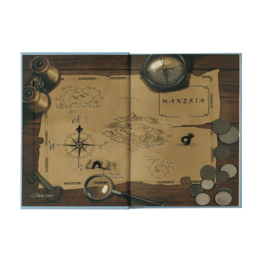 2024-06-Vengeance of the Pirate Queen-Mockup VS.png