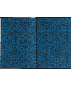 2024-08-The Grandest Game-Mockup NS.png
