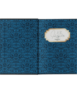 2024-08-The Grandest Game-Mockup VS.png
