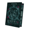 2024-09-Coven of Bones 1-Mockup korr.png