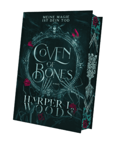 2024-09-Coven of Bones 1-Mockup korr.png