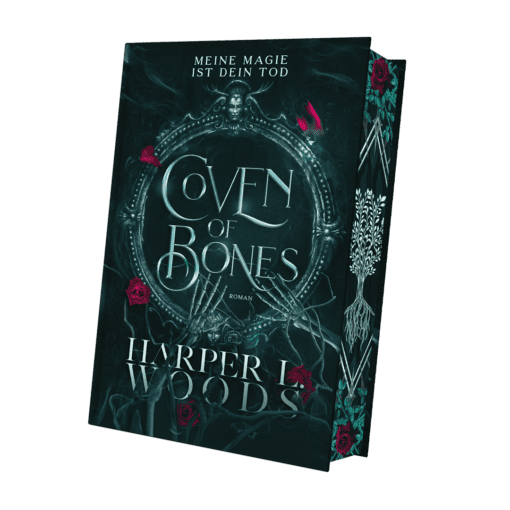 2024-09-Coven of Bones 1-Mockup korr.png