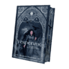 2024-09-Vespertine-Mockup mit Farbschnitt korr.png