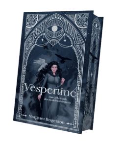 2024-09-Vespertine-Mockup mit Farbschnitt korr.png