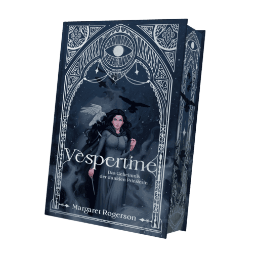 2024-09-Vespertine-Mockup mit Farbschnitt korr.png