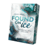 2024-10-Found on Ice-Mockup