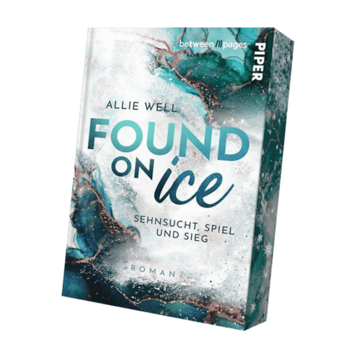 2024-10-Found on Ice-Mockup