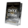 2025-01-Onyx Storm-Mockup.png