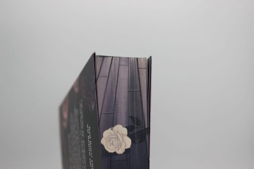 2025-02 Dunkelbüchse Book Only Februar FME 2.JPG