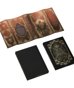 2025-02-The Jasad Heir-Mockup Bezug mit SU.png