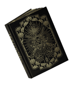 2025-02-The Jasad Heir-Mockup Bezug.png
