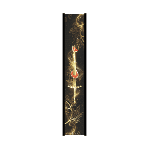 2025-02-the Jasad Heir-Mockup Farbschnitt.png