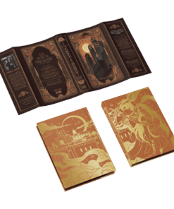 2025-04-An Amber in the Ashes-Mockup SU und Bezug.png