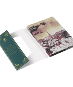 2025-04-Die Goldenen Wo¨lfe 1-Mockup mit Cutout.png