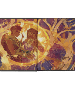 2025-05-Faebound-Mockup VS.png