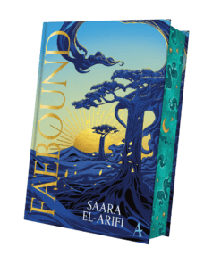 2025-05-Faebound-Mockup Verlagcover und Farbschnitt.png