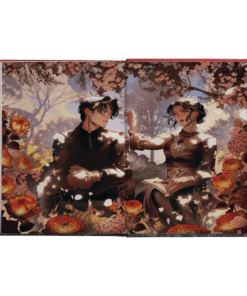 2025-05-The Shadows Between Us-Mockup NS.png