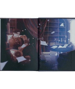 2025-05-The Wren in the Holly Libary-Mockup NS.png