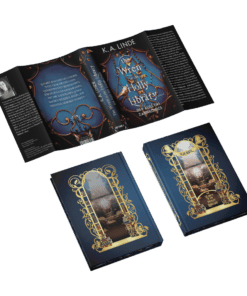 2025-05-The Wren in the Holly Libary-Mockup SU und Bezug.png
