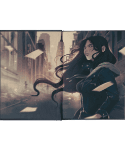 2025-05-The Wren in the Holly Libary-Mockup VS.png