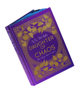 2025-06-Daughter of Chaos-Mockup Bezug geo¨ffnet.png