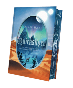 2025-06-Quicksilver-Mockup SU Innen.png