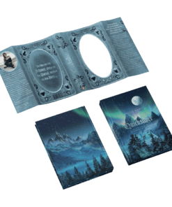 2025-06-Quicksilver-Mockup SU außen und Bezug.png