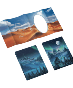 2025-06-Quicksilver-Mockup SU innen und Bezug.png