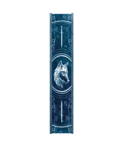 2025-06-Quicksilver-Mockup nur Farbschnitt.png