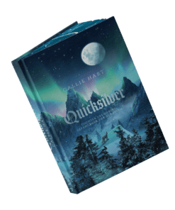 2025-06-Quicksilver-Mockup offen Bezug .png