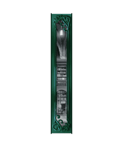 2025-07-The Five Crowns of Okrith 4-Mockup nur Farbschnnitt.png