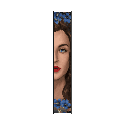 2025-07-The Reaper-Mockup Farbschnitt.png
