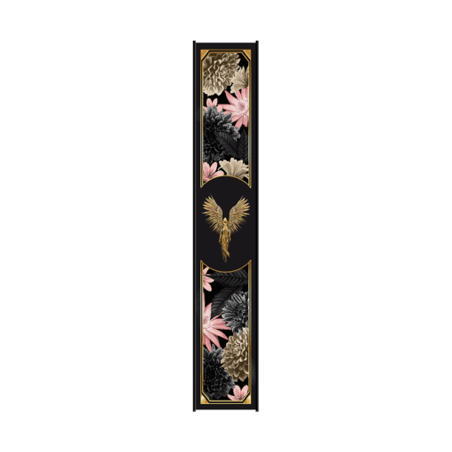 2025-10-Sinners 3-Mockup Farbschnitt.png
