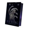 Red Rising 6 LUXUS KOLLEKTION