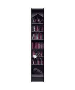 DB-2025-02-Bookboyfriend-Mockup Farbschnitt.png