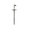 Haarnadel.png