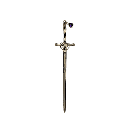 Haarnadel.png
