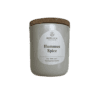 Hummus-Spice.png