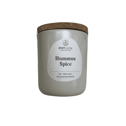 Hummus-Spice.png