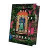 Mockup_Die-Tochter-des-Doktor-Mareau_JTL