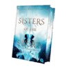 Sister of the Sword 2