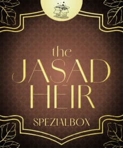 The Jasad Heir - Spoilerkarte.png