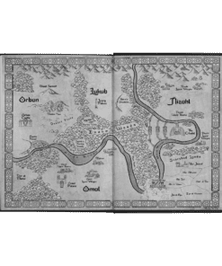 The Jasad Heir-Mockup NS.png