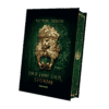 Vampyria-3-Hof-der-Stu¨rme-Mockup