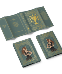 Chroniken_Buch1_BezugSU.png