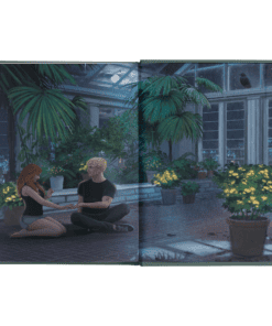 2024-10-Chroniken 1-Mockup NS korr.png