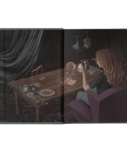 2024-10-Chroniken 1-Mockup VS korr.png