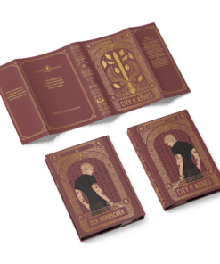 Chroniken_Buch2_BezugSU.png