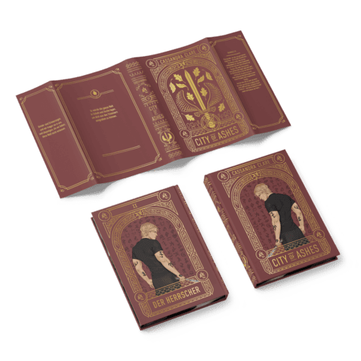 Chroniken_Buch2_BezugSU.png