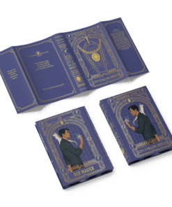 Chroniken_Buch4_BezugSU.png